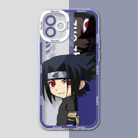 Anime Pattern Soft Silicone Case for OnePlus 8 8T 9 9T 10 Pro 9R 9RT Nord One Plus 1+9R 1+8 1+8T 1+10Pro Clear Back Cover Fundas