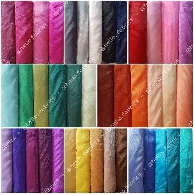 glass-organdi-plain-meter-width-150cm-semi-organza