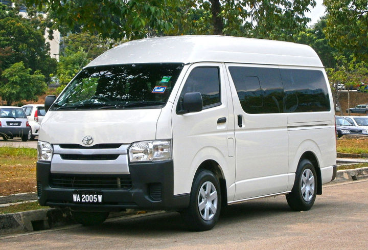 koyo-ลูกปืนล้อหน้ารถตู้-commuter-ln-toyota-hiace-ล้อหน้ารถตู้-คอมมิวเตอร์-ของแท้ตัวติดรถ-koyo-2duf0549amkoyo