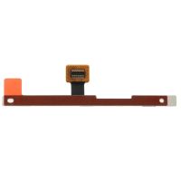 WTYD MALL Boot Flex Cable for Xiaomi Mi4