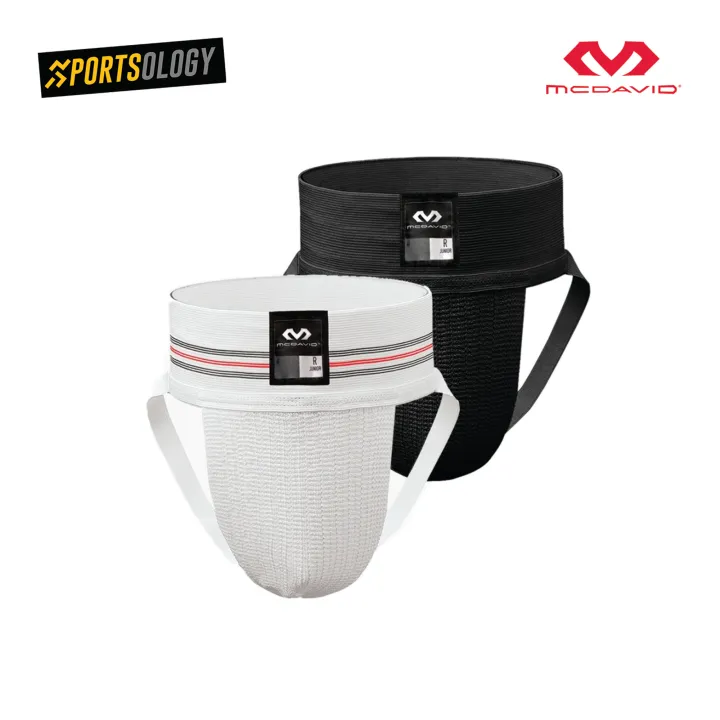 McDavid 3110 Athletic Supporter Lazada PH