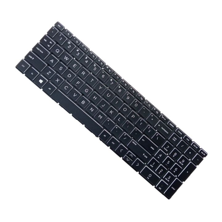 keyboard-key-board-backlit-replacement-for-hp-pavilion-15-cx-english