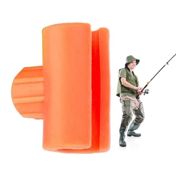 fishing-line-organizer-portable-multifunctional-thread-spooler-organizer-storage-holder-line-winder-universal-fishing-accessories-for-pools-lakes-ponds-seas-rivers-security