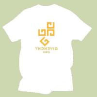 UU street gv เสื้อยืดแฟชั่นผู้หญิงผู้ชาย ผ้าฝ้ายแท้UU street gv เสื้อยืดแฟชั่นผู้หญิงผู้ชาย ผ้าฝ้ายแท้