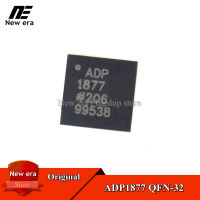 2Pcs Original ADP1877 QFN-32 ADP1877ACPZ QFN32สวิทช์ควบคุมชิป IC ใหม่