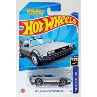 ร้านแนะนำHW12 รถเหล็ก Hotwheels หลายแบบ กระบะ แ อีกหลายแบบ