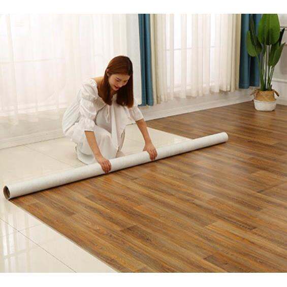 COD Linoleum Flooring Matting Imported Superior Quality Linoleum   Dfe3f9f9db51222d3617eba2f765ba25  720x720q80 