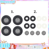 ชุดยางสูญญากาศ L0001ใช้ได้กับ B24 B14 Wpl C14 C24 C34 C44 Mn D90 91 96 99S ชิ้นส่วน Diy Mobil Remote Control