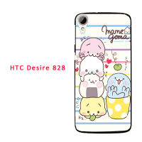 สำหรับ HTC Desire 828/D12พลัส/D12/816/830เคสซิลิโคนนิ่ม