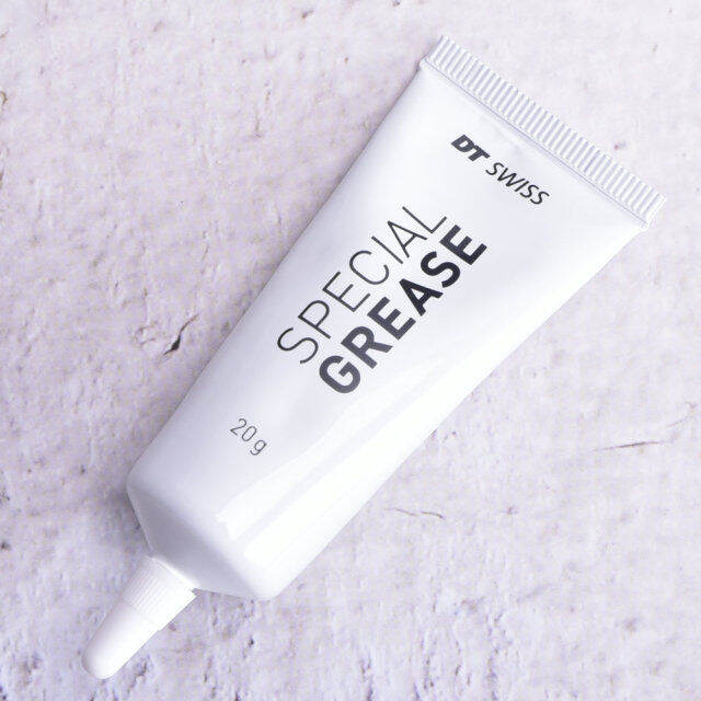 Dt Swiss Special Grease Ratchet Hubs Drum Oil Gear Spring Maintenance