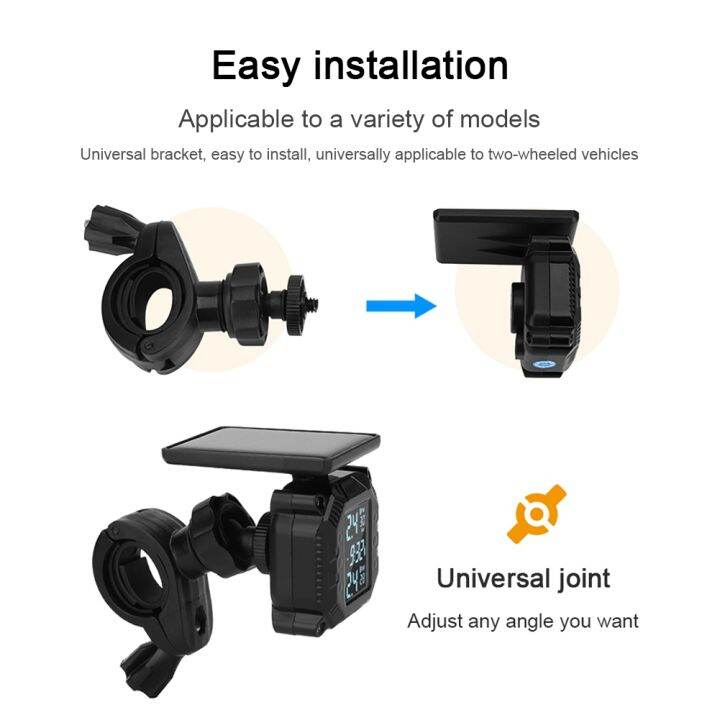 lz-motorcycle-tire-pressure-monitoring-system-usb-solar-tpms-motor-bike-scooter-tmps-2-sensores-externos