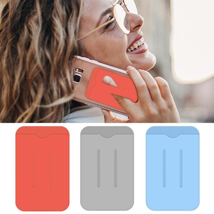 stick-on-phone-wallet-silicone-cell-phone-card-pocket-universal-phone-pocket-for-coins-cash-keys-credit-cards-small-card-holder-for-holiday-gift-justifiable