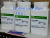 Hydrazine sulfate  hydrazin sunphat  1kg - ảnh sản phẩm 1