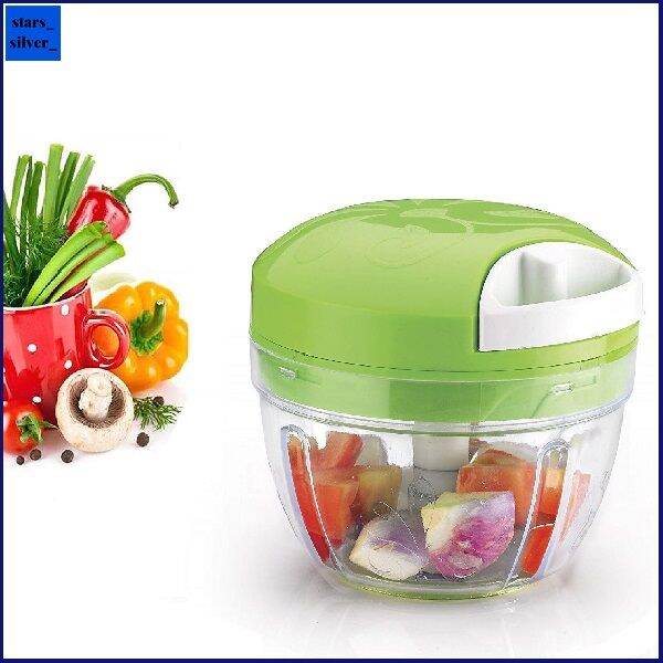 Pin on Vegetable Chopper