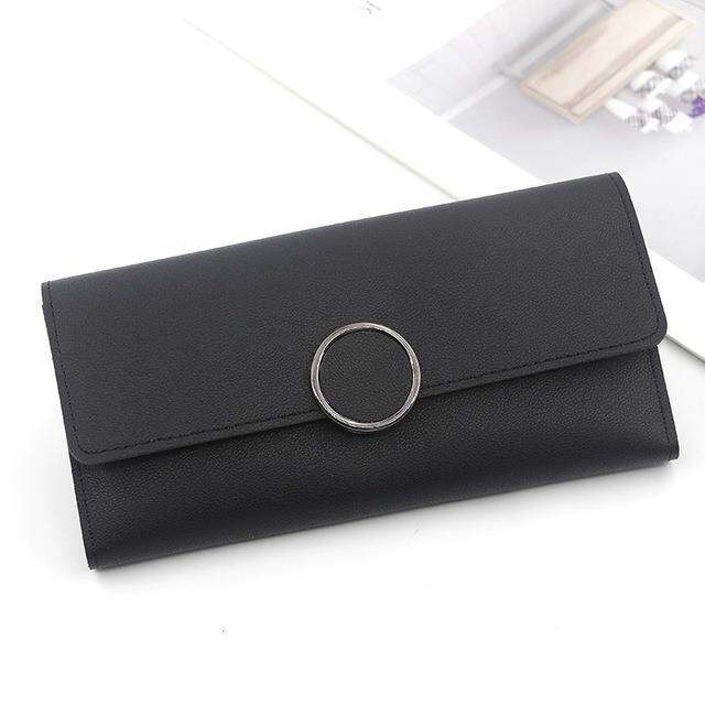 wallet-for-women-pu-leather-business-black-blue-red-pink-dark-grey-green-long-hasp-card-holder-female-coin-pocket-fashion-purse