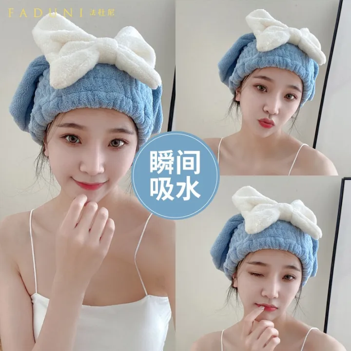 muji-high-quality-thickening-dry-hair-cap-super-absorbent-and-quick-drying-cap-thickened-2023-new-cute-dry-hair-towel-washing-hair-shower-cap-womens-headscarf