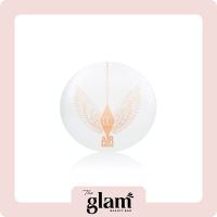 [THE GLAM] CHARLOTTE TILBURY Airbrush Brightening Flawless Finish Powder