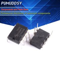 10PCS TNY268P TNY268PN TNY268 DIP7 WATTY Electronics