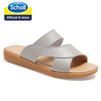 Scholl Cyclone รองเท้าแตะสกอลล์ ไซโคลน Scholl รองเท้าแตะผู้หญิง รองเท้าแตะผู้หญิง รองเท้าแตะผู้หญิง รองเท้าแตะห้องนอน รองเท้าแตะพื้นหนา รองเท้าแตะเกาหลี รองเท้าแตะชายหาดกลางแจ้ง ผู้หญิง