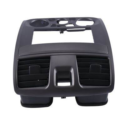 1 Piece 5306400-P00 Car Control Panel Car Central Control Panel for Great Wall Wingle