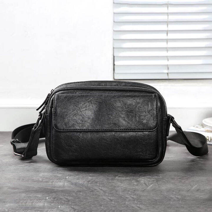 casual-soft-pu-leather-shoulder-bags-men-2020-new-small-flap-crossbody-messenger-bag-male-sac-a-main-business-phone-purse-bolsa