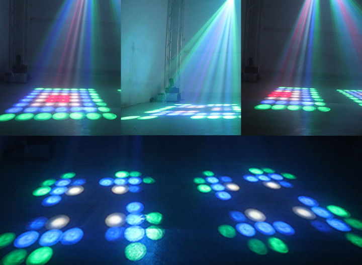 g2g-led-matrix-สำหรับตกแต่งบ้าน-เวที-งานปาร์ตี้-ร้านอาหาร-หรือ-สถานที่งานต่าง-ๆ-จำนวน-1-ชิ้น