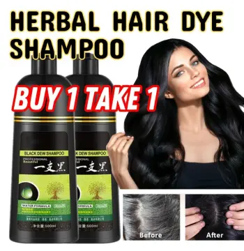 Shop Shampoo Basil with great discounts and prices online Mar