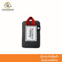 Matador Mini Pocket Blanket ผ้าปูอเนกประสงค์ (ขนาด 44x28 นิ้ว)