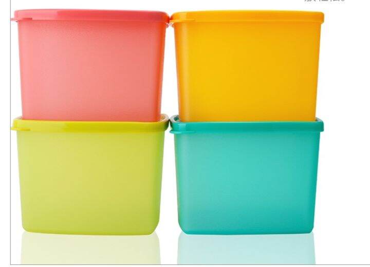 tupperware-กล่องเหมันต์กลาง-4