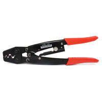 QZ-Hs-16 Crimping Tools Cable Lugs Crimp Tool Bare Terminal Clamps Manual Cutting Tools