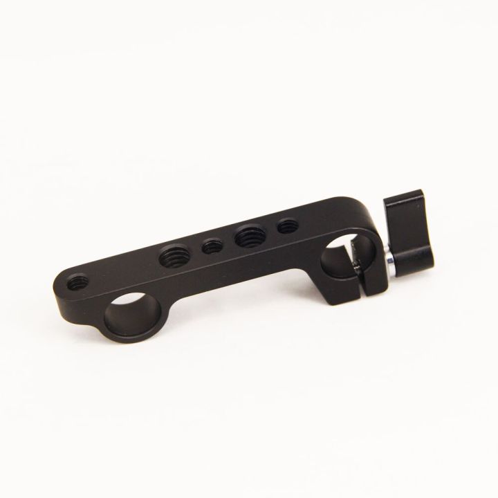 lightweight-15mm-lws-rod-clamp-railblock-for-camera-15mm-rail-support-system-for-follow-focus