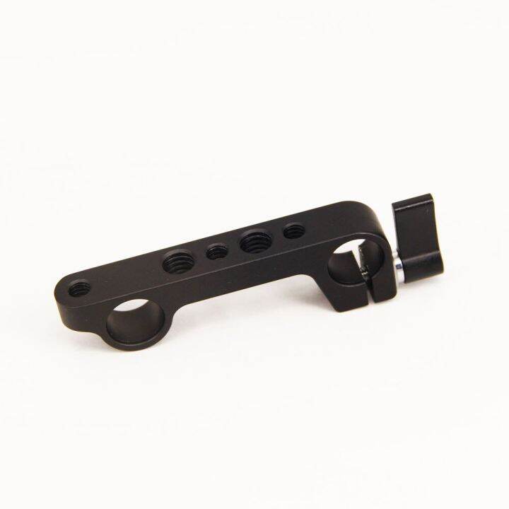 lightweight-15mm-lws-rod-clamp-railblock-for-camera-15mm-rail-support-system-for-follow-focus