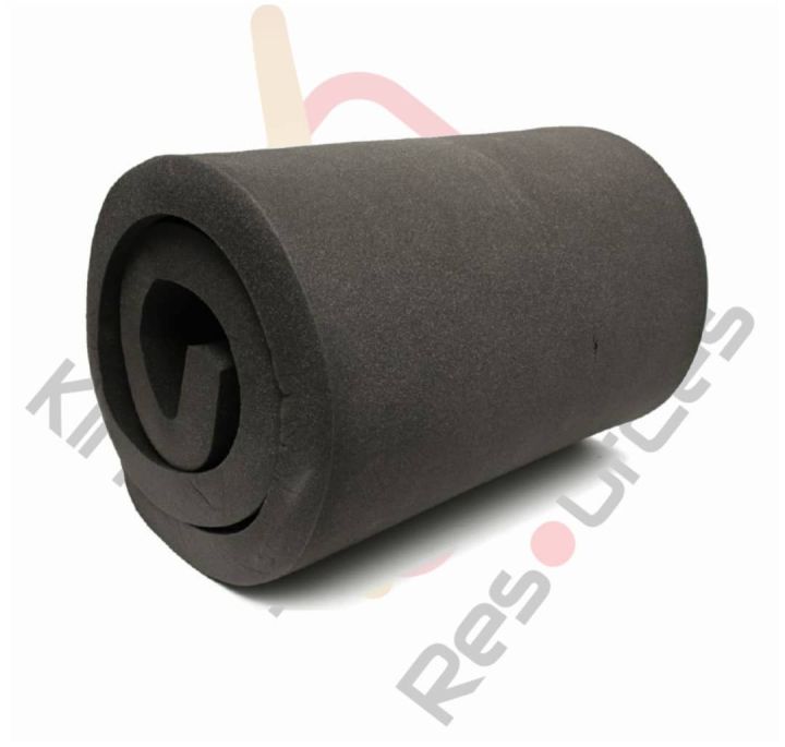 Foam Upholstery High Density  High Density Sponge Cushion - Seat