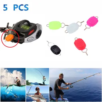 Fishing Line Stopper - Best Price in Singapore - Jan 2024