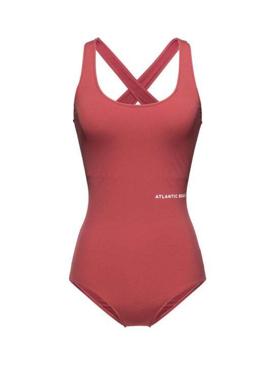 atlanticbeach-vacation-swimsuit-new-competitive-sports-one-piece-swimsuit-for-womens-swimming-pool