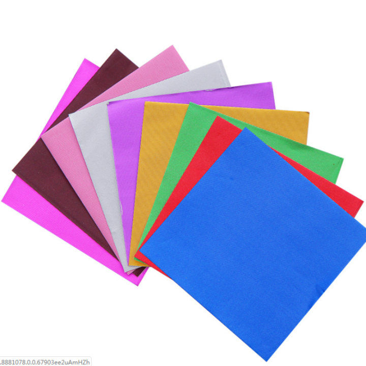 100ชิ้น-ถุงขนาด10-10ซม-กระดาษห่อช็อกโกแลตลูกอมอะลูมิเนียม-สายกระดาษอะลูมิเนียม-ฟอยล์-กระดาษฟอยล์-นูนขนาด10-10ซม-100ชิ้น