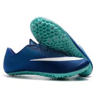 ๑✗◊ Zoom Ja Fly 3 Men s and women s sprint spikes shoes special for track and field competition running shoes