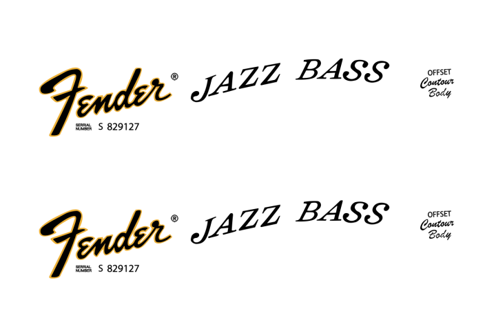 โลโก้เบส-jazz-bass-โลโก้ทึบแสงติดพื้นดำได้-อัพเดท-27-09-23