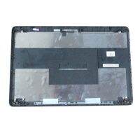 New LCD Back Cover For HP probook 450 g1 455 g1 series 721932-001 black