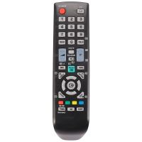 Remote Control for Samsung Bn59-00942A Aa59-00496A Aa59-00743A Aa59-00741A Tv Remote Controller