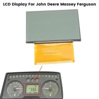 LCD Display for Instrument Cluster Screen Repair Replacement