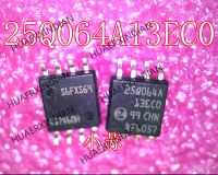 5PCS New Original N25Q064A13EC0 25Q064A13EC0  SOP8  Quality Assurance