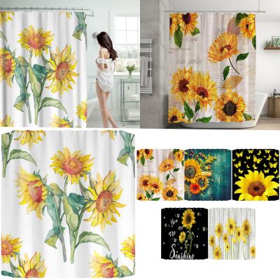Plastic Curtain Shower Window Shower Curtain 70x70 Inch With 12 Plastic Hooks Heavy Duty Clear Shower Curtain 12 Gauge