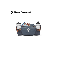 Pursuit 6L Waist Pack