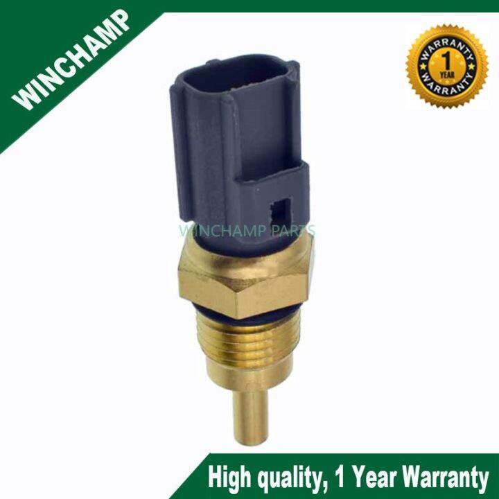 ME202053 Water Coolant Temperature Sensor For Mitsubishi | Lazada PH