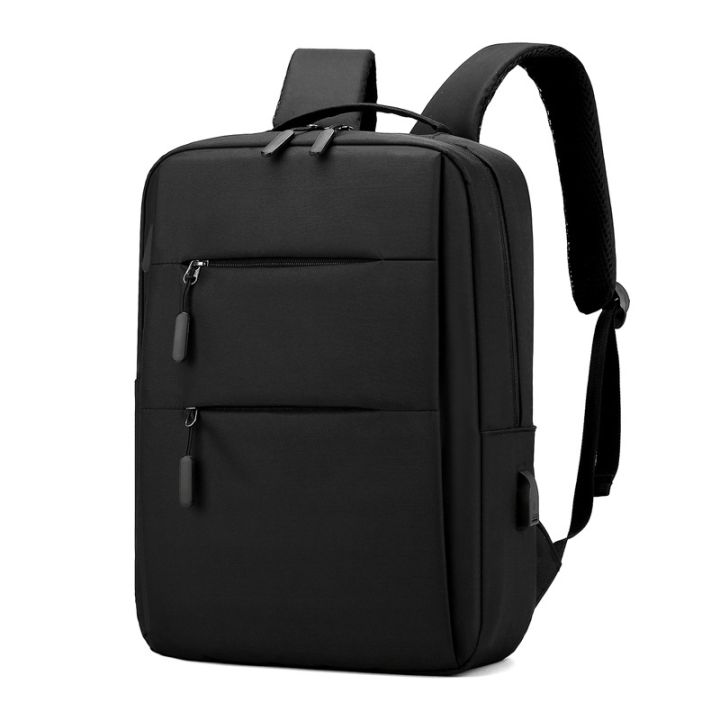 xiaomi-computer-backpack-upgraded-version-backpack-laptop-bag-can-be-customized-logo-gift-backpack-business-backpack