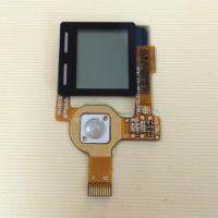 NEW HD FOR Gopro Hero4hero4lcd Fuselage FOR Gopro4 front LCD hero4 lcd Display hero4 Screen Camera LCD Parts Repair free