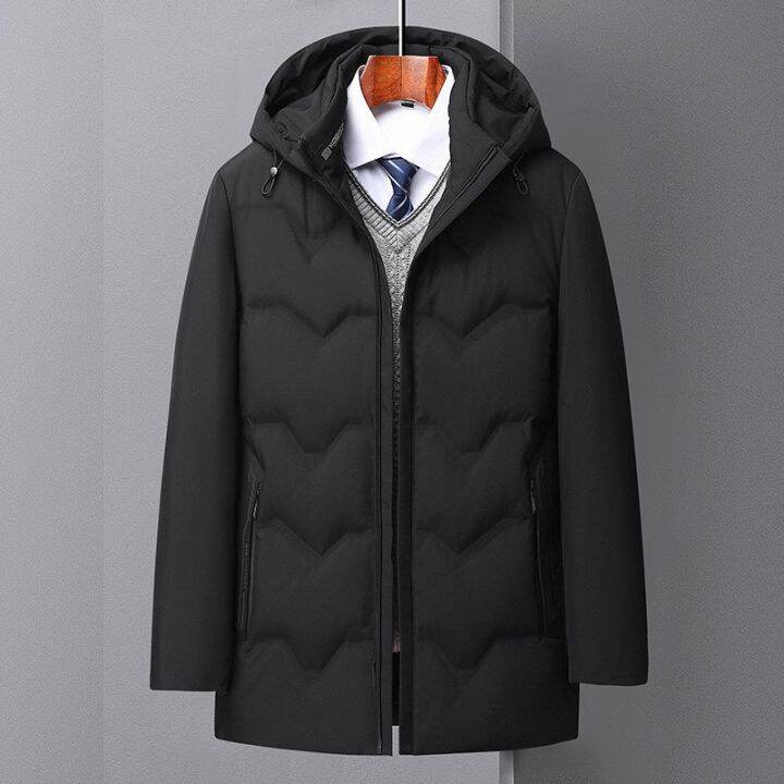 cod-dads-cotton-padded-winter-coat-plus-velvet-thickened-2021-new-middle-aged-and-elderly-mens-warm-collar-clothes