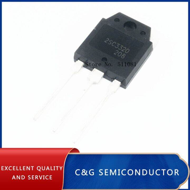 5pcs-2sc2625-2sc3320-2sc3552-to-3p-watty-electronics