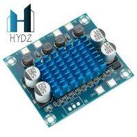 【YF】►  1PCS TPA3110 XH-A232 30W 30W Channel Digital Stereo Audio Amplifier Board 8-26V